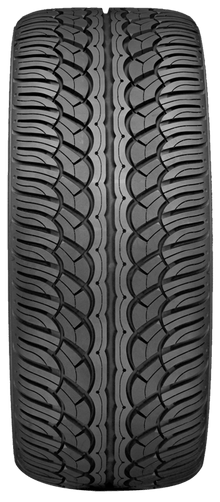 Yokohama Parada Spec - X Tire - 305/50R20 120V - JDMuscleNon - Categorizedyok110100230
