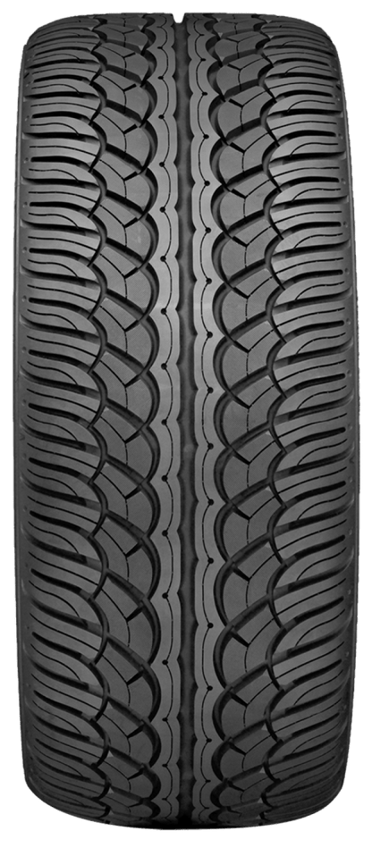 Yokohama Parada Spec - X Tire - 305/50R20 120V - JDMuscleNon - Categorizedyok110100230