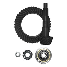 Yukon Gear & Axle Front Performance Gear Set for Axle Reverse Rotation 4.30 Ratio 29 Spline Toyota Land Cruiser 1991 - 1997 | YG TLCF - 430RK - JDMuscleGearsyukYG TLCF-430RK