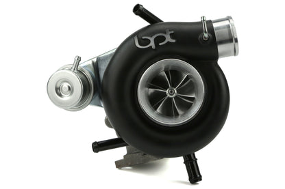 Blouch Dominator 3.0XT-R 10cm^2 Turbo 3in Inlet Subaru 2002-2007 WRX / 2004+ STI | BLCDOM3.0XTR10CM2+3