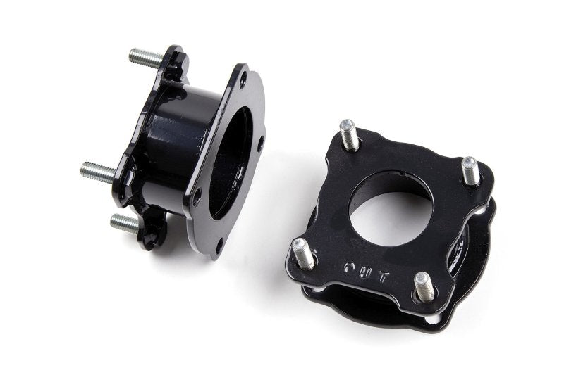 Zone Offroad 07 - 14 Toyota Tundra 3in Strut Spacer Kit - JDMuscleNon - CategorizedzorZONT1300